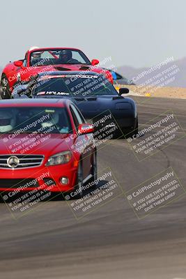 media/Dec-03-2023-Speed Ventures (Sun) [[63e011f1de]]/6-Yellow Group/Session 1 (Turns 9 and 10 Set 1)/